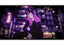 create vr chat avatar 3d avatar character design vrchat avatar 3d model nsfw 3d